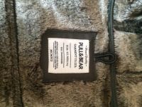 Лот: 7022132. Фото: 2. Новая куртка PULL&BEAR. Мужская одежда