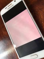 Лот: 14368368. Фото: 7. Samsung Galaxy S6 32GB