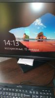 Лот: 8884574. Фото: 2. R9 290 идущая в последний путь. Комплектующие