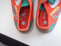 Лот: 8116563. Фото: 3. Продам кеды. Дети растут