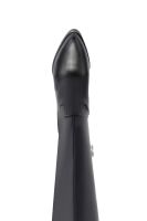 Лот: 24067177. Фото: 6. Ботфорты EKONIKA