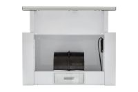 Лот: 23644826. Фото: 8. Вытяжка настенная KRONAsteel Kamilla
