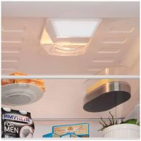 Лот: 22351259. Фото: 5. Холодильник Indesit DS 318 B Новый...