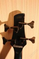 Лот: 2144713. Фото: 3. Ibanez SR-1000E - 1987 год Япония. Музыкальные инструменты и оборудование