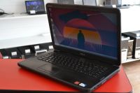 Лот: 16346432. Фото: 2. Dell inspiron 3520 (15,6"/intel... Компьютеры, ноутбуки, планшеты