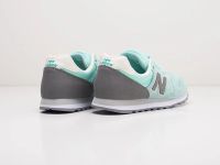 Лот: 17315788. Фото: 3. Кроссовки New Balance 574 (19749... Одежда, обувь, галантерея