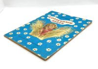 Лот: 25243642. Фото: 14. 📘 Л. Воронкова. Солнечный денёк...