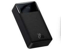 Лот: 21603000. Фото: 2. Внешний аккумулятор Power Bank... Аксессуары