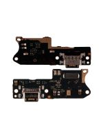 Лот: 20730626. Фото: 2. Шлейф Xiaomi Poco F5 (23049PCD8G... Запчасти, оборудование