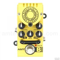 Лот: 13831335. Фото: 6. AMT Electronics АМТ Электроникс...