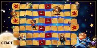 Лот: 11348973. Фото: 9. Настольная игра Свинтус Делюкс