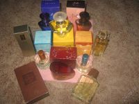 Лот: 1848174. Фото: 2. Парфюмерная вода Бэлла Белара... Парфюмерия