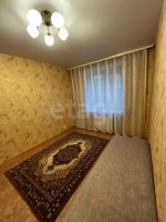 Лот: 25391635. Фото: 5. квартира , Красноярск Свердловская...