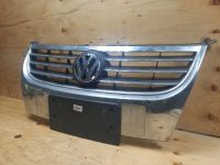 Лот: 18952007. Фото: 4. Решетка радиатора Volkswagen Touran... Красноярск