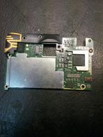 Лот: 8751425. Фото: 2. Основная плата Alcatel One Touch... Запчасти, оборудование
