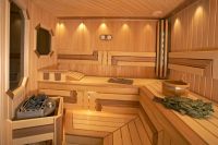 Лот: 8468432. Фото: 3. Брус доска с доставкой по городу... Строительство и ремонт