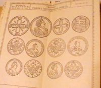Лот: 20089088. Фото: 5. Л.П. Павловъ "Нумизматическiя...