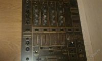 Лот: 2183042. Фото: 2. Диджейские вертушки Pioneer CDJ-1000... Профессиональный звук