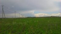 Лот: 11466082. Фото: 2. 2 участка по 12 соток за село... Продажа