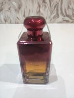 Лот: 24869901. Фото: 6. Jo Malone Rose & White musk absolu
