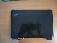 Лот: 15864747. Фото: 2. Дисплей Asus Eee pc 904HD(верхняя... Комплектующие