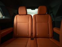 Лот: 25858517. Фото: 9. Внедорожник Li Auto L9 2025