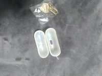 Лот: 17429434. Фото: 2. Чехол для AirPodsPro. Аксессуары