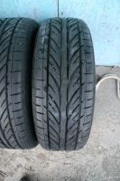 Лот: 13580367. Фото: 5. Hankook Ventus V12 evo