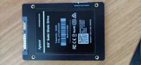 Лот: 16197742. Фото: 2. SSD диск Apacer AS350 120 gb. Комплектующие