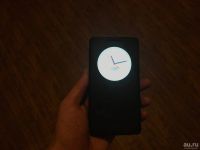 Лот: 8524401. Фото: 7. Продам смартфон LG G3s черный.