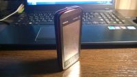 Лот: 3654167. Фото: 2. Nokia 5530 Xpress Music. Смартфоны, связь, навигация