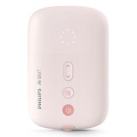 Лот: 23716968. Фото: 2. Филипс Авент электронный молокоотсос... Медицина