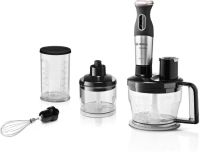 Лот: 16606936. Фото: 2. Блендер Bosch MS 8CM6190. Мелкая бытовая техника