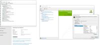 Лот: 19063629. Фото: 6. системный блок i5/8Gb/1TbHDD/GTX1060...