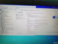 Лот: 18575250. Фото: 2. Ноутбук Acer Aspire5 17 дюймов. Компьютеры, ноутбуки, планшеты
