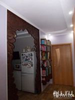 Лот: 9830734. Фото: 6. Дом 90 м2 на участке 20 сот село...