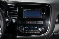 Лот: 24785969. Фото: 17. Mitsubishi Outlander 2015