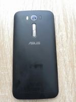 Лот: 11863214. Фото: 2. С рубля Asus zenfone laser. Аксессуары