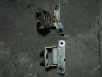 Лот: 2458700. Фото: 2. Петли Honda Partner 1996г.в EY7... Автозапчасти