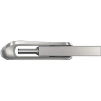 Лот: 21641844. Фото: 5. Флеш-накопитель SanDisk 32GB Ultra...