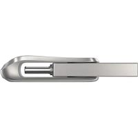 Лот: 21641844. Фото: 5. Флешка USB SanDisk 32GB Ultra...