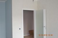 Лот: 5069636. Фото: 11. Качественный ремонт квартир ,офисов...