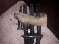 Лот: 25899718. Фото: 4. Радиатор Алюминий. Красноярск