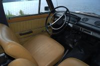 Лот: 4374412. Фото: 5. ваз 2101