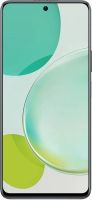 Лот: 20970267. Фото: 2. Смартфон Huawei Nova 11i 8/128Gb... Смартфоны, связь, навигация