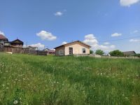 Лот: 25293519. Фото: 4. 2-комн. дом , Красноярск Шушенская... Красноярск
