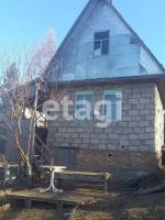 Лот: 25287084. Фото: 2. 2-комн. дача , садоводческое некоммерческое... Продажа