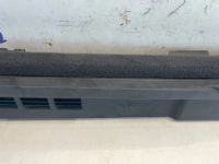 Лот: 23494314. Фото: 20. пол багажника Volkswagen Touareg...