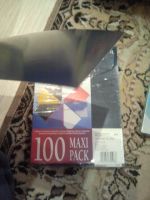 Лот: 6767896. Фото: 5. Обложки для переплета (брошюровки...