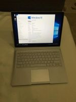 Лот: 10354556. Фото: 3. Microsoft Surface Book Perfomance... Компьютеры, оргтехника, канцтовары